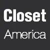 Closet America Closet America