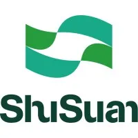 Shusuan Hulian Shusuan Hulian