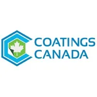 Coatings Canada