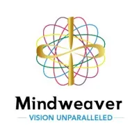 Mindweaver