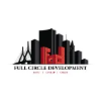 Full Circle Development, LLC Full Circle Development, LLC