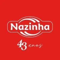 Nazinha Alimentos