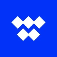 Wharf Street Strategies