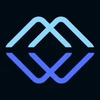 Wellcrafted Technologies Wellcrafted Technologies