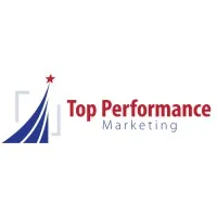 Top Performance Marketing