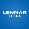 Lennar Title Lennar Title