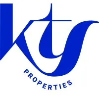 KTS Ontario Properties