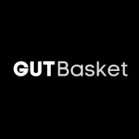 GUTBasket