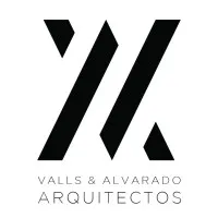 Valls & Alvarado Arquitectos