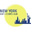 New York I-Corps Hub New York I-Corps Hub