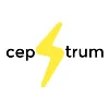 Cepstrum, IIT Guwahati