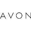 The Avon Company
