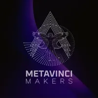 MetaVinci Makers