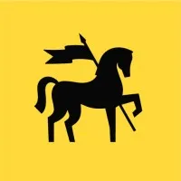 بلاك نايت Black Knight