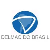 Delmac Do Brasil Ltda.
