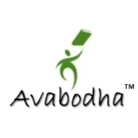Avabodha 