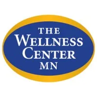 The Wellness Center MN