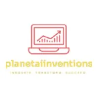 PLANET AI INVENTIONS
