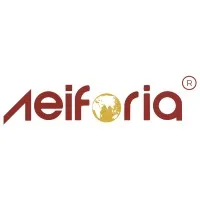 Aeiforia Group