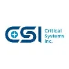 Critical Systems, Inc.