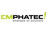 Emphatec Inc.