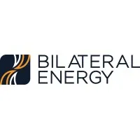 Bilateral Energy LLC