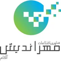 مهراندیش آکام