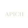 Apicii Hospitality Apicii Hospitality