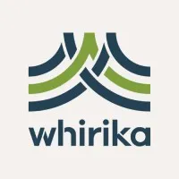 Whirika Consulting