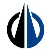 Acclaim Aerospace