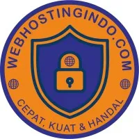 Web Hosting Indonesia