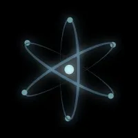 Atomic Punk Atomic Punk