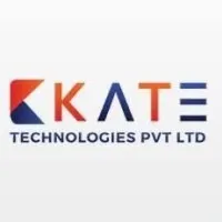 KATE Technologies Pvt Ltd