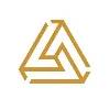 Penrose Partners