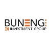 Bunengi Investment Group