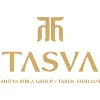 Tasva | Aditya Birla Fashion and Retail Ltd x Tarun Tahiliani Tasva | Aditya Birla Fashion and Retail Ltd x Tarun Tahiliani
