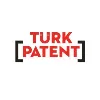 TURKISH PATENT AND TRADEMARK OFFICE TURKISH PATENT AND TRADEMARK OFFICE