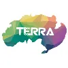 Terra SG Pte Ltd Terra SG Pte Ltd