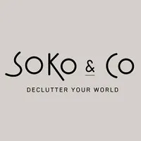 Soko & Co