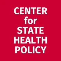 Rutgers Center for State Health Policy