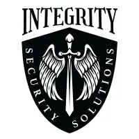 Integrity Security Solutions