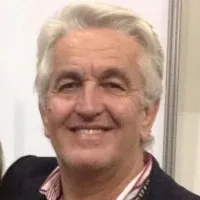 TOCHO PARAMO-REALTY INVESTMENTS