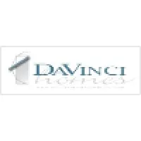 DaVinci Homes
