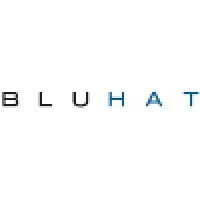Bluhat Consulting Pty Ltd Bluhat Consulting Pty Ltd