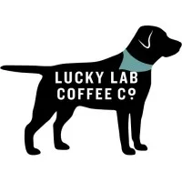 Lucky Lab Coffee Company