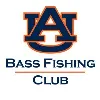 Auburn University Bass Team