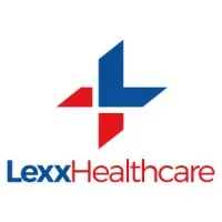 Lexx Healthcare, LLC
