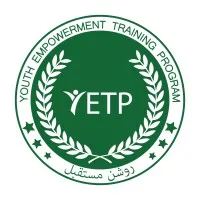Youth Empowerment Training Program-YETP