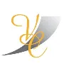 Value Creation Inc. Value Creation Inc.
