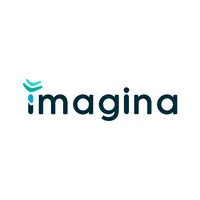 Imagina Leasing